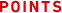 POINTS